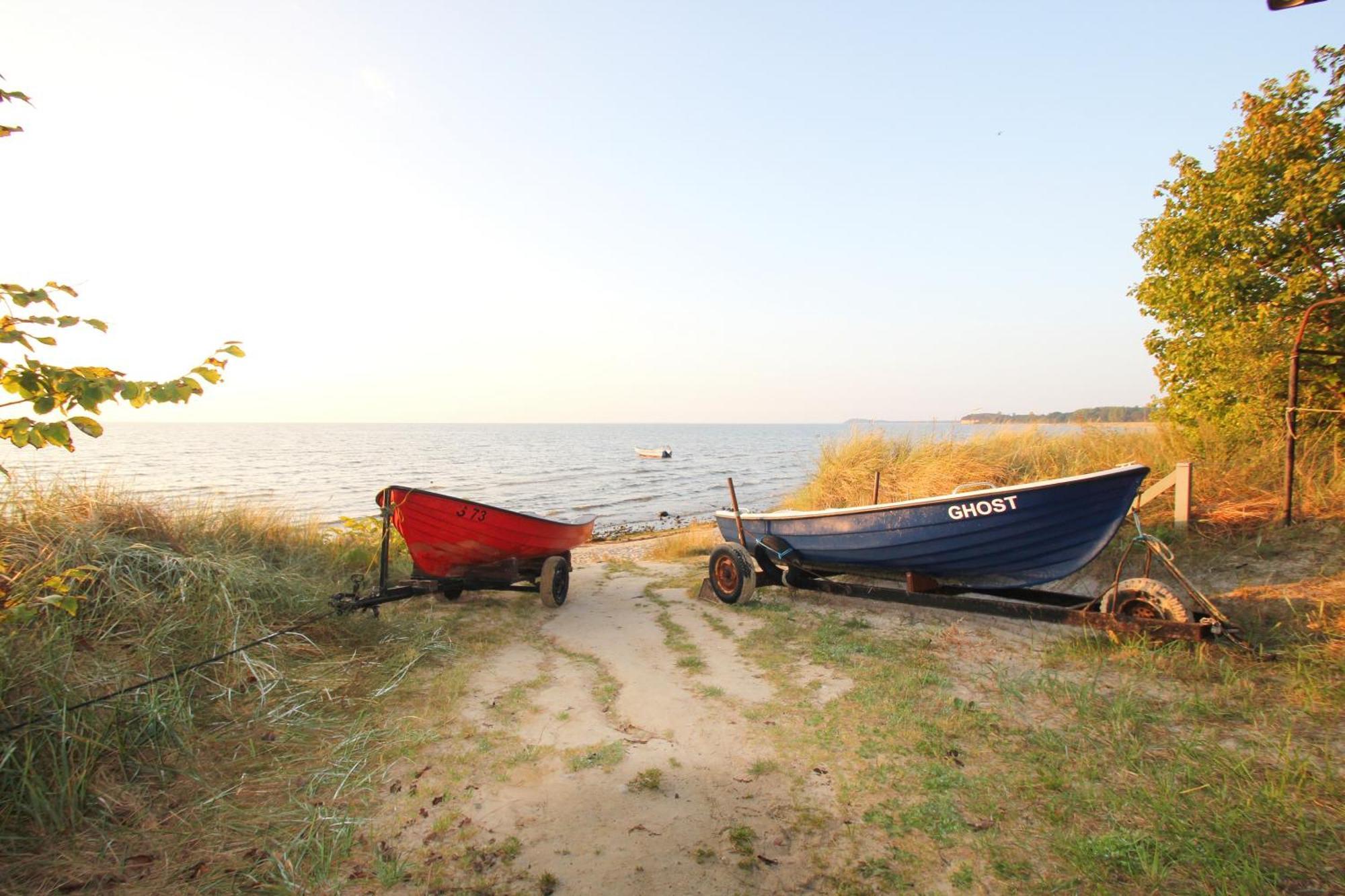 Ferienwohnung Mit Eigener Sauna In Zentraler Lage - Kurhaus Nordstrand Fewo 32 Гёрен Экстерьер фото